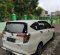 Jual Daihatsu Sigra R 2017-5