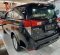 Jual Toyota Kijang Innova G 2019-7