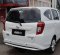 Daihatsu Sigra M 2016 MPV dijual-6