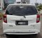 Daihatsu Sigra M 2016 MPV dijual-2