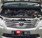 Toyota Kijang Innova G 2013 MPV dijual-9