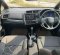 Honda Jazz RS CVT 2019 Hatchback dijual-9