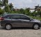 Honda Mobilio E 2018 MPV dijual-8