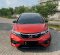 Honda Jazz RS CVT 2019 Hatchback dijual-8