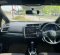 Honda Jazz RS CVT 2019 Hatchback dijual-3