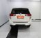 Jual Toyota Kijang Innova 2.0 G kualitas bagus-7