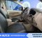 Toyota Kijang Innova V 2011 MPV dijual-8