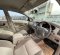 Jual Toyota Kijang Innova 2013, harga murah-2