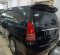 Toyota Kijang Innova V 2005 MPV dijual-1