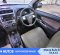 Toyota Avanza G 2016 MPV dijual-4