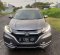 Butuh dana ingin jual Honda HR-V Prestige 2017-4