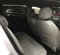 Chevrolet Aveo LT 2013 Hatchback dijual-1