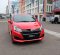 Jual Daihatsu Ayla 2017 termurah-8