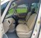 Mazda Biante 2013 MPV dijual-6