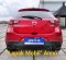 Jual Mazda 2 2017 kualitas bagus-1