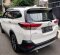 Jual Daihatsu Terios 2019 kualitas bagus-7