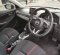 Jual Mazda 2 2017 kualitas bagus-9