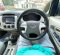 Jual Toyota Kijang Innova 2.0 G kualitas bagus-9