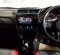Jual Honda Brio 2018 termurah-2