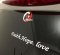Honda Brio E 2019 Hatchback dijual-6