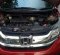 Jual Honda BR-V 2017 termurah-2