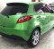 Butuh dana ingin jual Mazda 2 R 2012-4