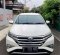 Jual Daihatsu Terios 2019 kualitas bagus-5