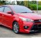 Jual Toyota Yaris 2014 termurah-5