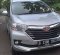 Jual Toyota Avanza 2016 kualitas bagus-8