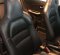 Honda Brio E 2019 Hatchback dijual-1