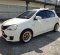 Toyota Etios 2013 Sedan dijual-2