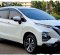Nissan Livina VE 2019 Wagon dijual-6