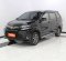 Toyota Avanza Veloz 2019 MPV dijual-3