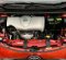 Butuh dana ingin jual Toyota Sienta Q 2017-2