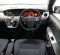 Jual Daihatsu Sigra 2019 kualitas bagus-9