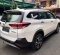 Jual Daihatsu Terios 2019 kualitas bagus-6