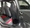 Jual Honda Brio 2018 termurah-10