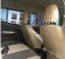 Suzuki Ignis GX 2017 Hatchback dijual-8