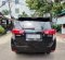 Toyota Kijang Innova G 2017 MPV dijual-1