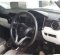 Suzuki Ignis GX 2017 Hatchback dijual-7