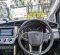 Toyota Kijang Innova G 2017 MPV dijual-4