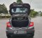 Honda Brio Satya E CVT 2019 Hatchback dijual-5