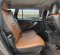 Jual Toyota Kijang Innova V Luxury kualitas bagus-2