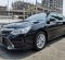 Jual Toyota Camry 2015 kualitas bagus-6