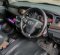 Jual Toyota Calya G 2020-8