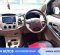 Toyota Kijang Innova 2.0 G 2015 MPV dijual-4