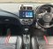 Daihatsu Ayla X 2017 Hatchback dijual-6