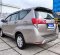 Jual Toyota Kijang Innova V Luxury kualitas bagus-8