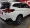 Toyota Rush G 2018 SUV dijual-8