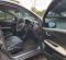 Honda Brio Satya E CVT 2019 Hatchback dijual-4